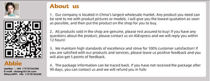 Kommerzielle elektrische Backen Pizza Ofen Lebensmittel Backen Ausrüstung einzelne Doppelschicht Backen Pizza Ofen effiziente Heizung schnell