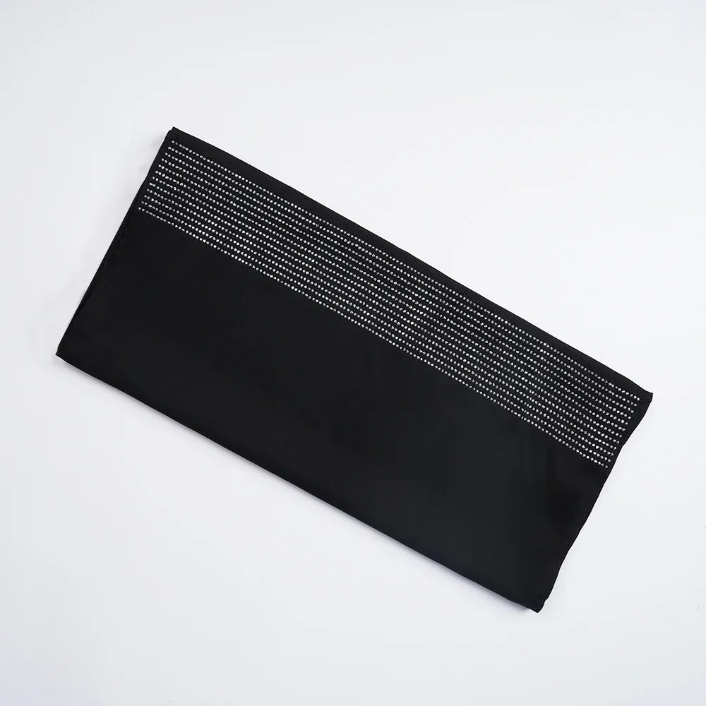 Abayas For Women Dubai Luxury 2024 African Muslim Fashion Dress Caftan Marocain Evening Party Dresses Boubou Robe Djellaba Femme.