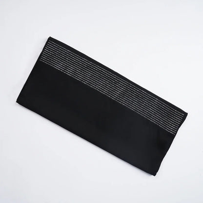 Abayas For Women Dubai Luxury 2024 African Muslim Fashion Dress Caftan Marocain Evening Party Dresses Boubou Robe Djellaba Femme.