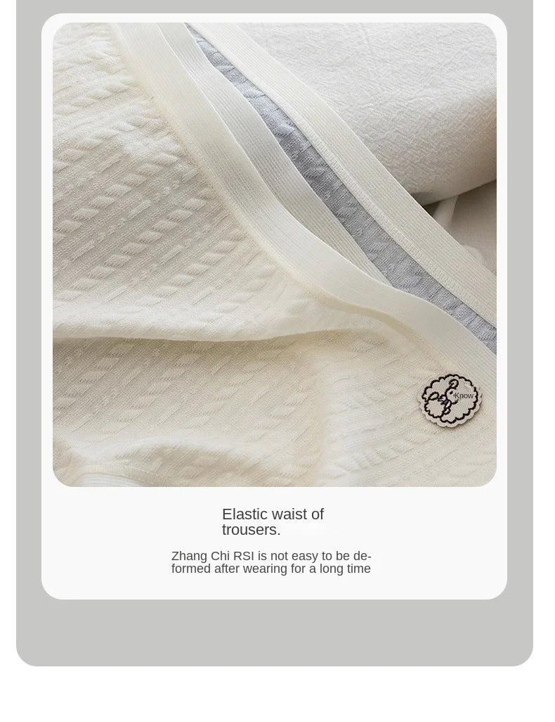 Panties for Menstruation Cotton Menstrual Panties Mid Waist Period Underwear Culotte Menstruelle Leak Proof Bragas Menstruales.