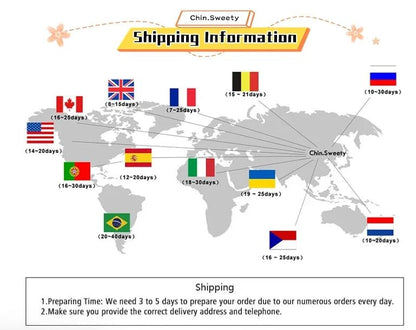 Y2K Baggy Hose Damen.