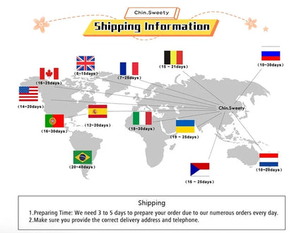 Women Sexy Off Shouder Tops 2025 Fashion New In Y2k Hot Girl Slim Long Sleeve Shirts Solid Autumn Spring Chic T-shirt Streetwear