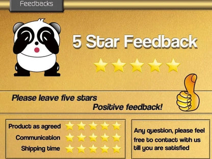 Royal luxury digital printed men's set fashion two-piece shorts set high-quality summer short sleeved shirt Allen Sen Trendy Clo.