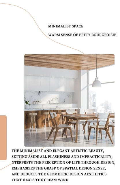 White Stainless Steel Kitchen Sink with Digital Display Multifunction Waterfall Faucet large Wash Basin for Kitchen Accessories