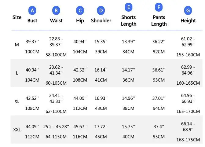 Chinese Style Print Flower 3PCS Pajamas Set Loungewear Summer New Women Sleepwear Short Sleeve Trouser Suit Silk Satin Homewear.