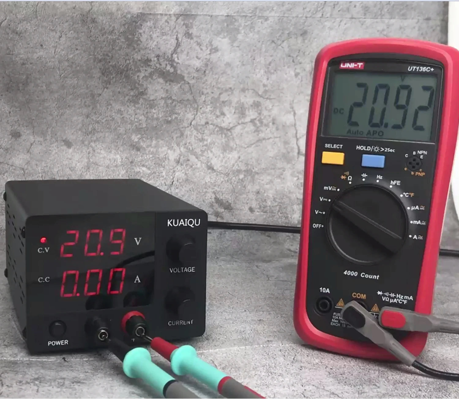 NICE-POWER DC Lab Power Supply 30V 60V 120V Adjustable Source For Phone Repair 24V 48V Switching Power Supply Battery Charging.