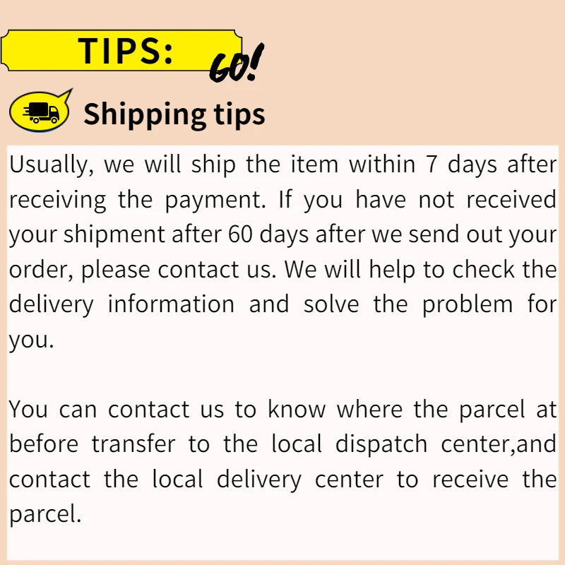 7 Pieces Sexy Lingerie Women's Seamless Panties Silk Female Underwear for Women Elasticity Thongs Secret G-String Fashion Tangas.