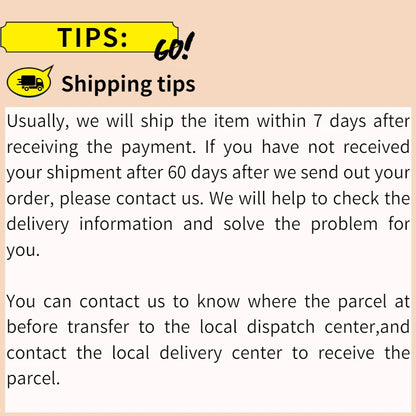 7 Pieces Sexy Lingerie Women's Seamless Panties Silk Female Underwear for Women Elasticity Thongs Secret G-String Fashion Tangas.