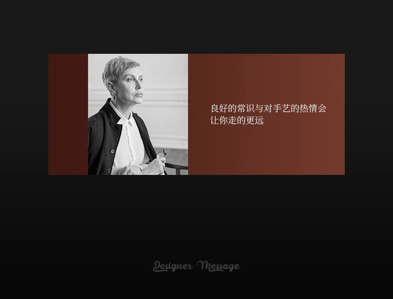 Studie Drehbarer Bürostuhl Liege Moderner Lazy Ergonomischer Thron Leder Bürostuhl Nordic Computer Mobilya Salonmöbel