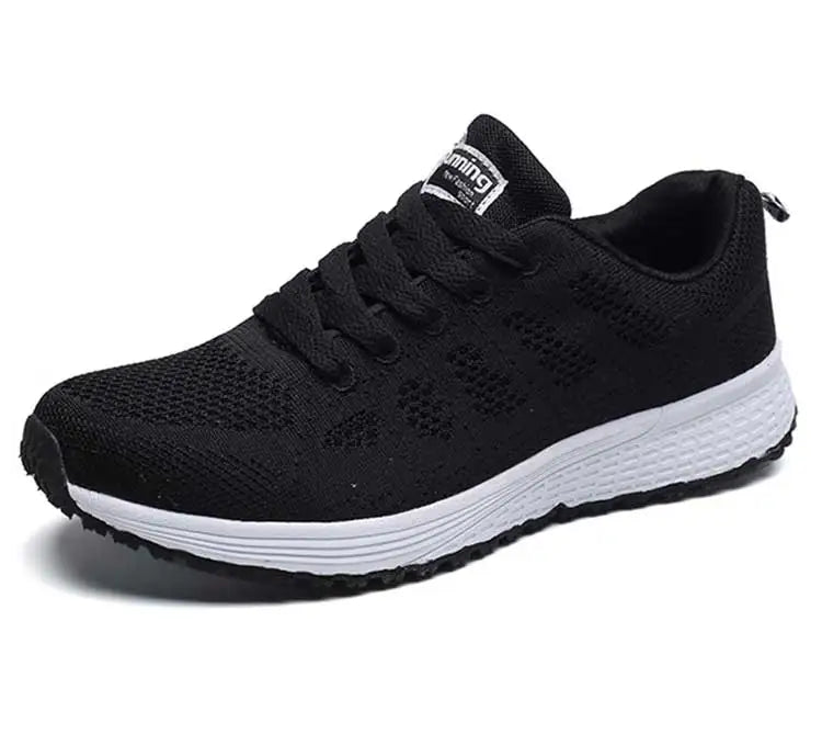Women's Sneaker Classics Sports Shoes For Women Sneakers Gym White Shoes Zapatillas Mujer Vulcanize Shoes Women Casual Sneaker.