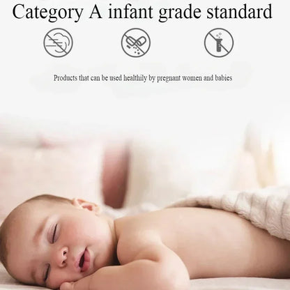 Winter Quilt Blanket Double Sided Velvet Lamb Cashmere Double Bed Quilts King Queen Full Size Bed Duvet Thicken Comforter Core.