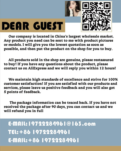 Elektrischer Pizzaofen mit Edelstahl-Rotationshersteller, eingebauter Ofen, Steinpfannen, Mini-Haushaltsgrill