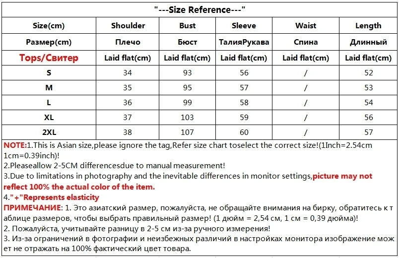 Women Tweed O-neck Loose Jackets Tops Korean Design Single Breasted Vintage Manteau Spring Fall Long Sleeve Abrigos Blusas New.