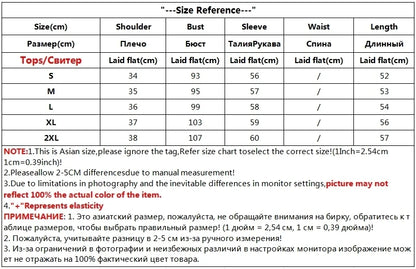 Women Tweed O-neck Loose Jackets Tops Korean Design Single Breasted Vintage Manteau Spring Fall Long Sleeve Abrigos Blusas New.