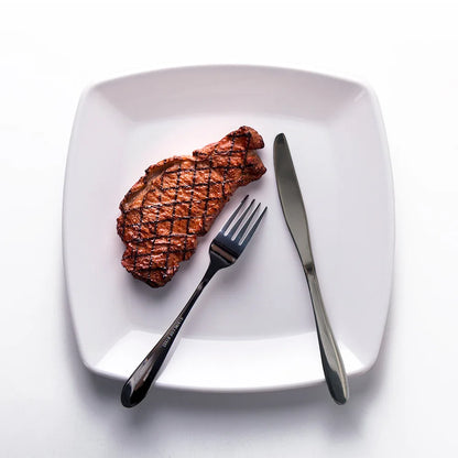 Square Melamine Dinner Plate Buffet Fast Food Trays Dishes Table Tableware Services Menu Plate Hotel Deep Side Dish Dinnerware.