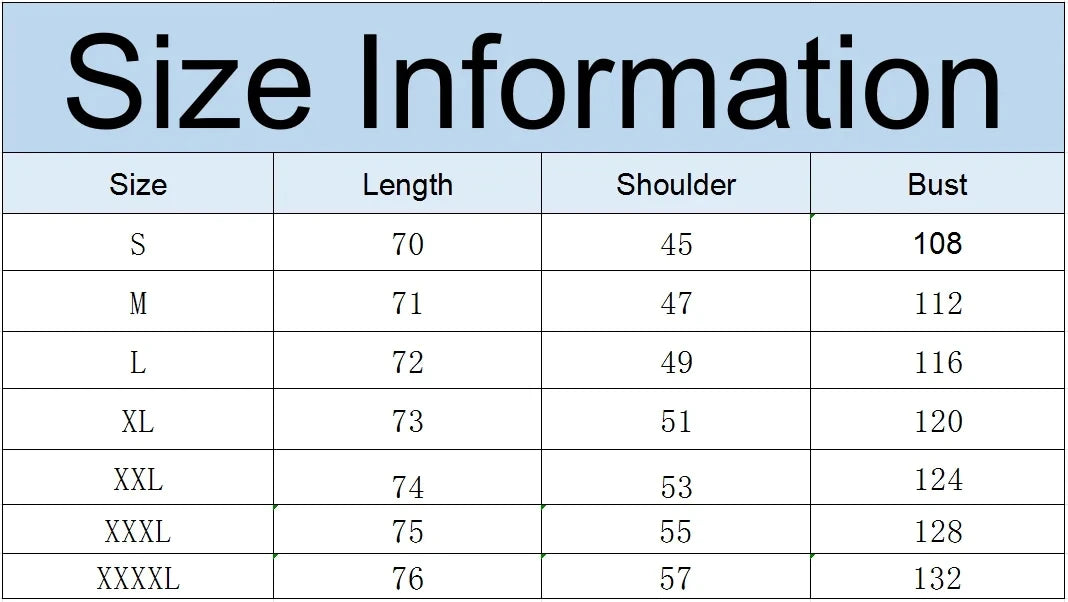 New Yamaha men's running suit, sports fashion men's hooded shirt, fitness sports suit.