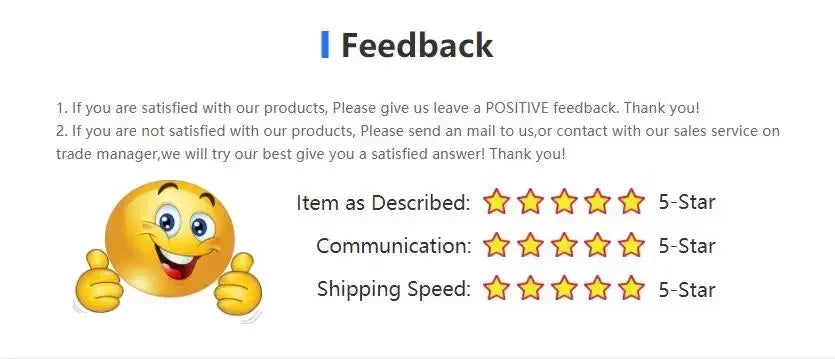 2025 New Women Warm Snow Plush Boots Snow Casual Flat All-match Cotton Fashion Side Zipper Winter Shoes Thigh High Boot Black