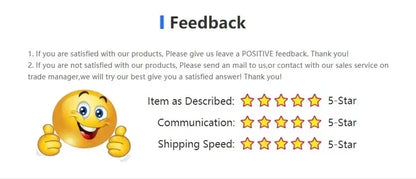 2025 New Women Warm Snow Plush Boots Snow Casual Flat All-match Cotton Fashion Side Zipper Winter Shoes Thigh High Boot Black