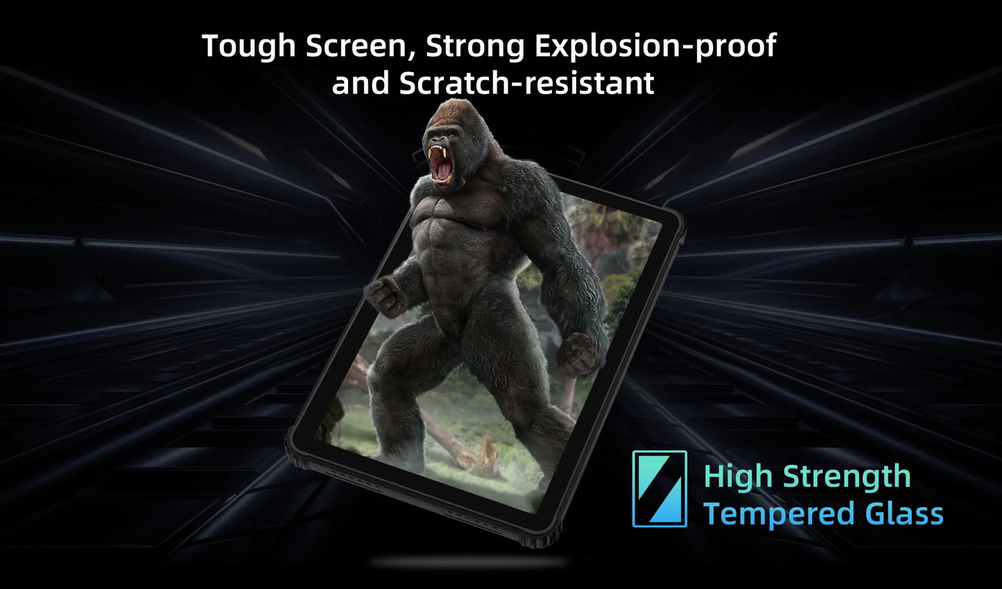 BMAX tablet I10S Pro Three-proof tablet Max14GB Memory(6GB+8GB) 128GB Storage Android 14 UNISOC T616 ARM Mail G57 4G Full Netcom.