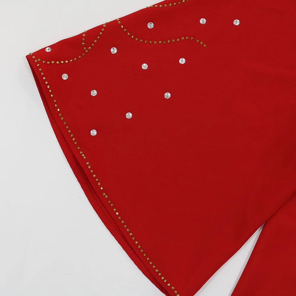 Kaftan Eid elegante muslimische Frauen Kleid Ramadan Party Dubai Abaya Truthahn Islam lange Abendkleider Musulmane elegante Vestidos