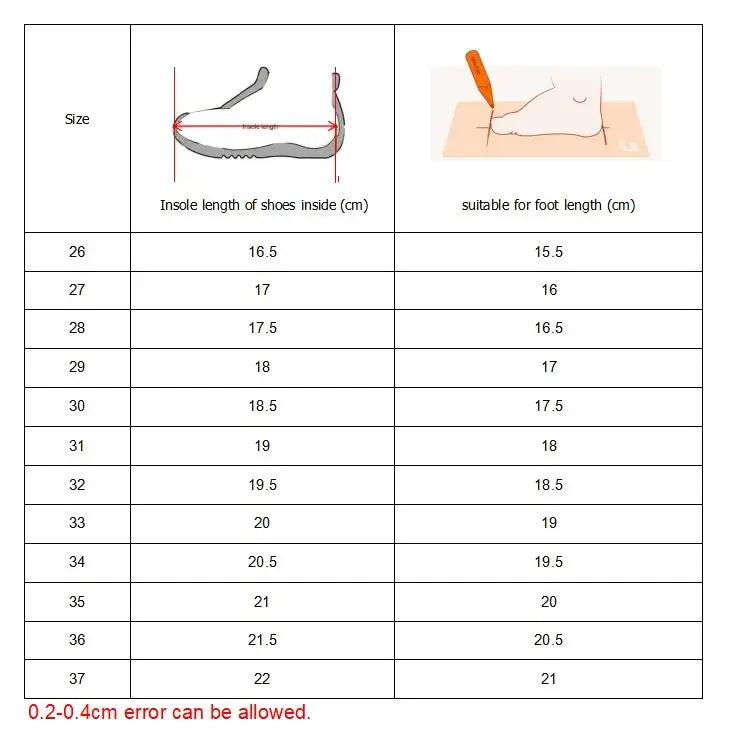 Kids Casual Running Shoes with Rhinestones Boys Girls Sports Shoes Mesh Breathable 2024 New Children Sneakers Fashion Trendy.