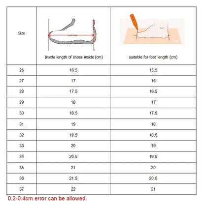 Kids Casual Running Shoes with Rhinestones Boys Girls Sports Shoes Mesh Breathable 2024 New Children Sneakers Fashion Trendy.