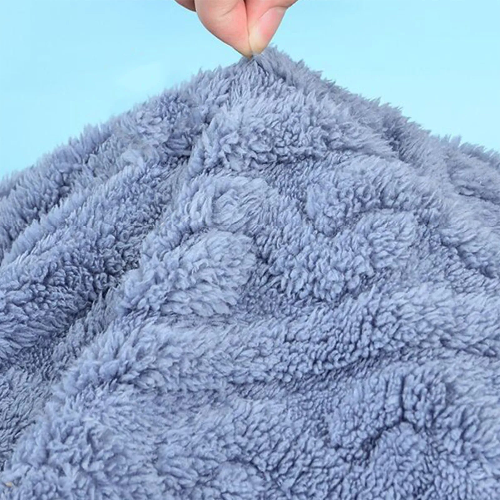 Winter-Pyjama-Set, stilvolles Winter-Pyjama-Set für Damen, warmer Plüsch, 2-teilige Nachtwäsche, bequeme Pullover-Hose für den Herbst.