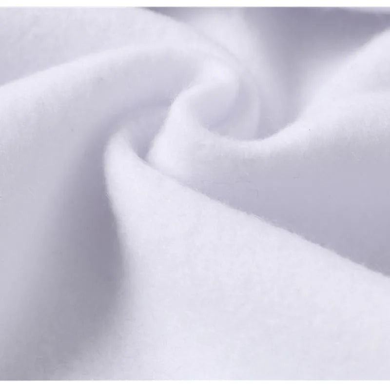 Men Tracksuit 2 Pieces Sets Hooded Sweatshirt +Drawstring Pants Male Hoodies Running Sportswear Men Women Autumn Sportwear