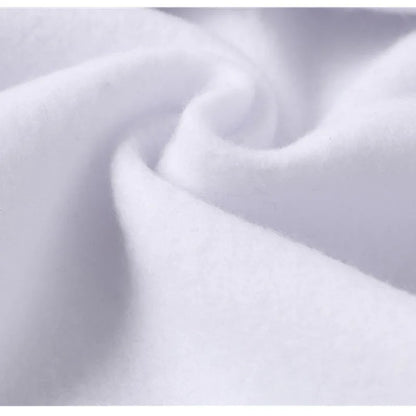 Men Tracksuit 2 Pieces Sets Hooded Sweatshirt +Drawstring Pants Male Hoodies Running Sportswear Men Women Autumn Sportwear