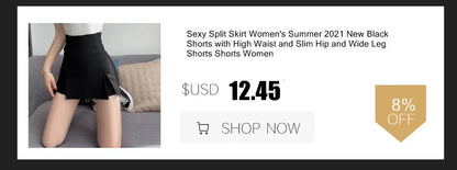 Autumn Winter New Knitted Shorts Women Korean High Waist Bottoms Causal Fashion Warm Sweater Short Femme.