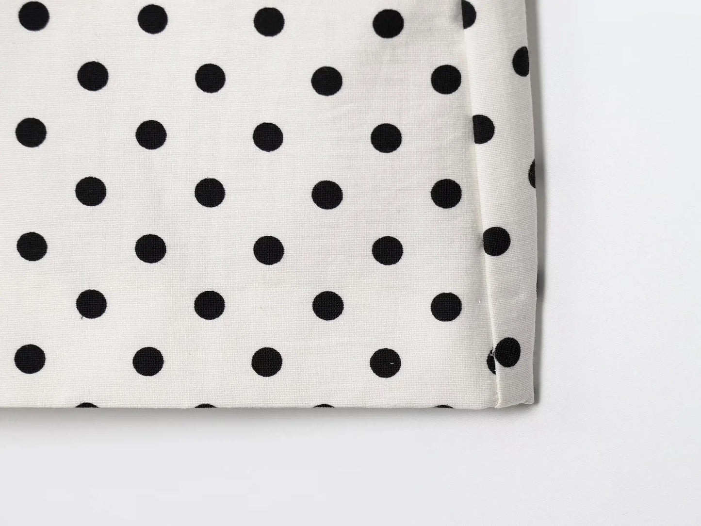 TRAFZA Herbst Polka Dot Gedruckt Jacke Für Frauen Lange Ärmel Rollkragen Zipper Mit Taschen Kordelzug Lose Vintage Mäntel