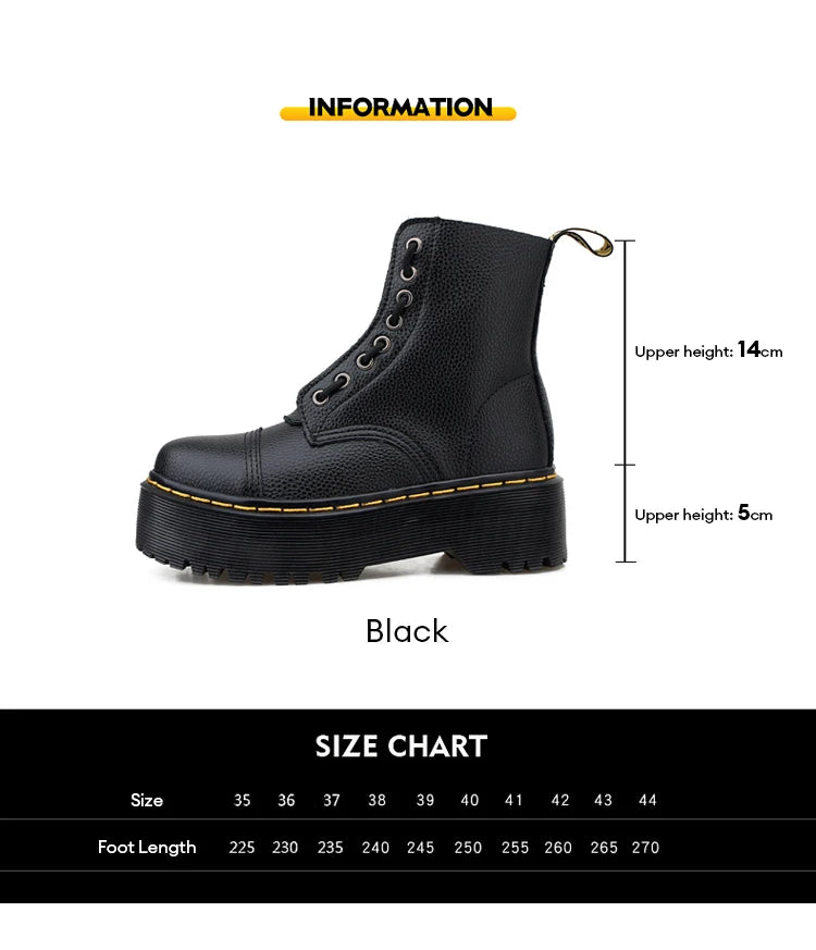 Women's Platform Chelsea Boots Height Increase Chunky Heel Ankle Boots Stretch Fabric  Anti Slip Sole Comfor Fall Winter Boot.