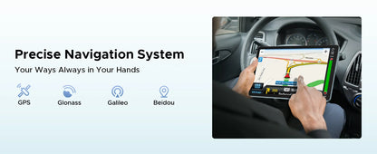 Global Version Doogee Tab E3 Tablet Pc Android 15 Gemini Ai 11-Inch Ultra-Clear 32Gb(8+24) 256Gb Helio G100 8800Mah Battery Tablet