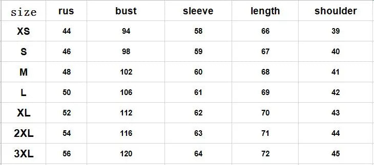 High Quality Loose Cotton Women Blouses 2025 Autumn New Lace Women Shirt Tops Fashion Casual Round Neck Long Sleeve Women Blouse.