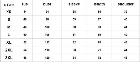 High Quality Loose Cotton Women Blouses 2025 Autumn New Lace Women Shirt Tops Fashion Casual Round Neck Long Sleeve Women Blouse.