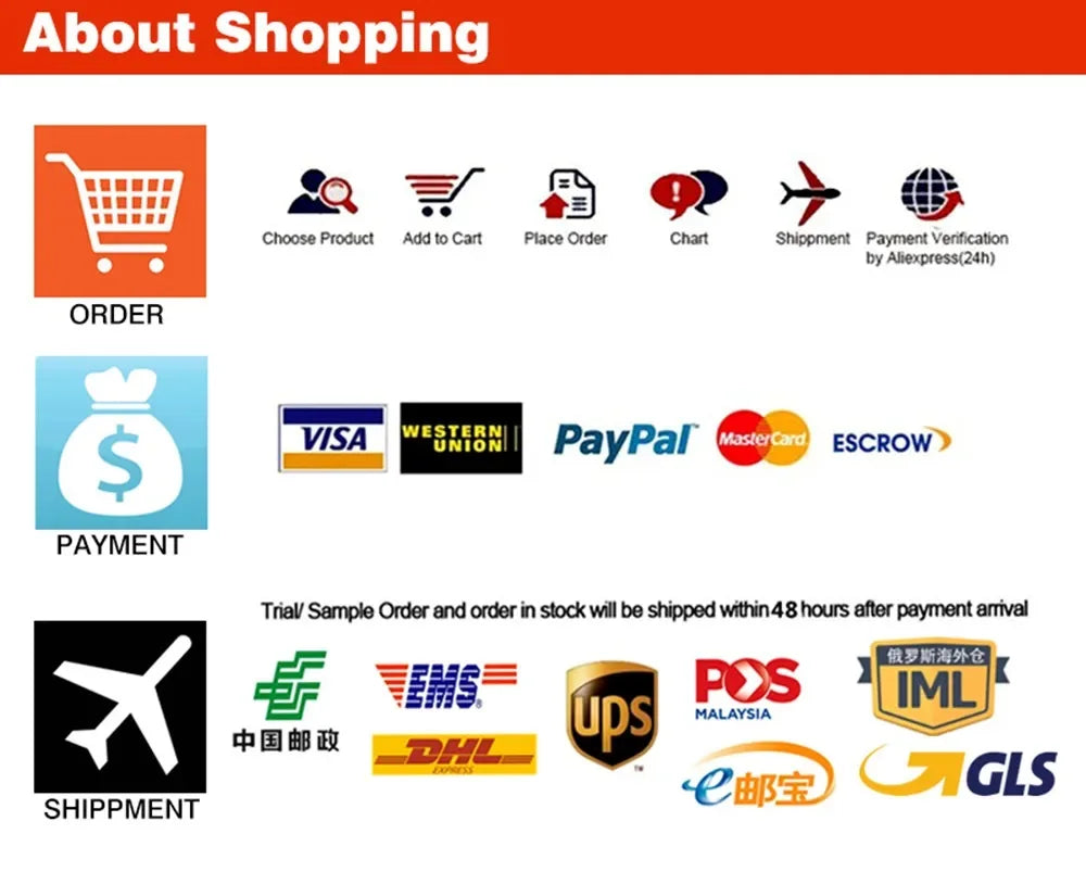 20/30/40/50CM Gebürstet Gold Wand Regal Badezimmer Lagerung Rack Küche Wand Regal Badezimmer Dusche Regale Hause Zubehör