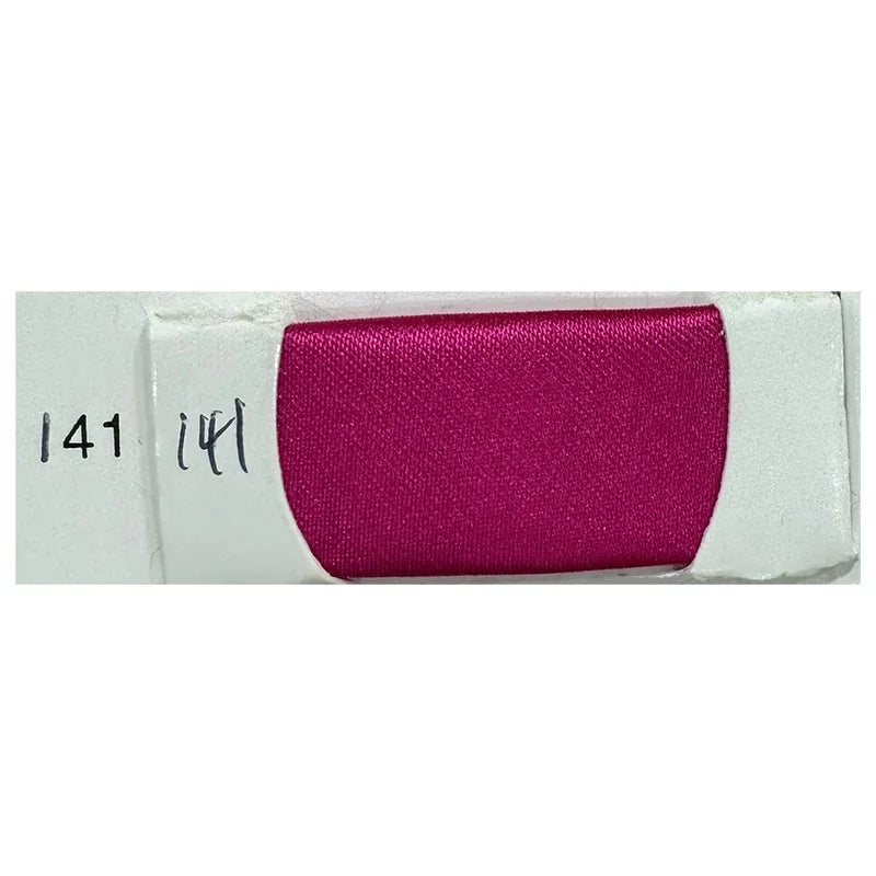 Luxuriöses rotes A-Linien-Abschlussballkleid, rückenfrei, Partykleider, herzförmiger seitlicher Schlitz, bodenlang, formelles Abendkleid, maßgeschneidert, 2025.