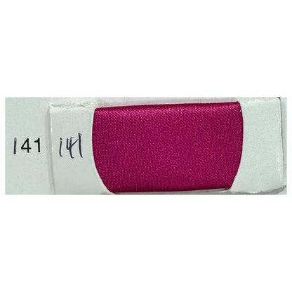 Luxuriöses rotes A-Linien-Abschlussballkleid, rückenfrei, Partykleider, herzförmiger seitlicher Schlitz, bodenlang, formelles Abendkleid, maßgeschneidert, 2025.