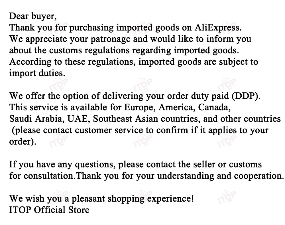 ITOP DM-4P Electric Mini Pizza Waffle Maker Tortilla Waffle Oven 4pcs Round Mold Electric Oven Round Pancake Machine.