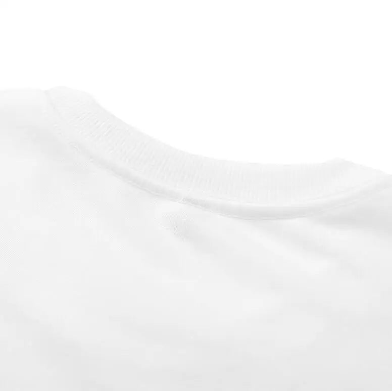 Men Casual Hoodie Solid Color Sweatshirt Fashion Winter Autumn Casual Sweatshirts Pullover Fleece Streetwear.