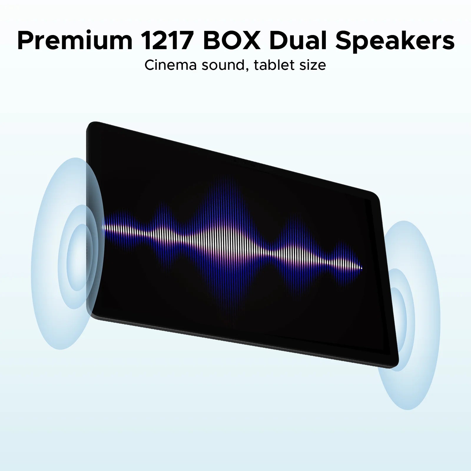 Global Version Doogee Tab E3 Tablet Pc Android 15 Gemini Ai 11-Inch Ultra-Clear 32Gb(8+24) 256Gb Helio G100 8800Mah Battery Tablet.