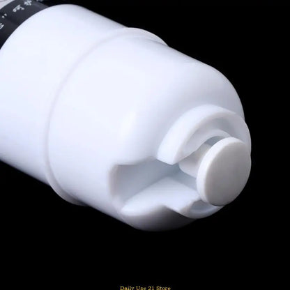 Water Sediment Filter Cartridge Replacement Water Purifier T33 Carbon Ultrafitration Membrane Cartridge Easy to