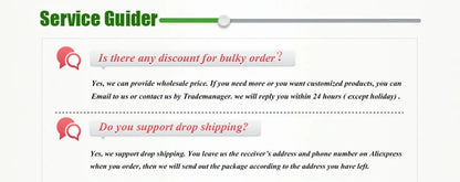 Smart Bathroom Basin Faucet Hot Cold Water Mixer Deck Mount Bathroom Sink Faucet