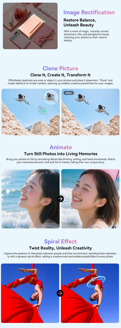 2025 Blackview MEGA 3 Tablet Android 15 Pad 12.1" 2.5K 90Hz Display 12GB 256GB 8800mAh Tablets PC 33W Fast Charging 50MP Camera.