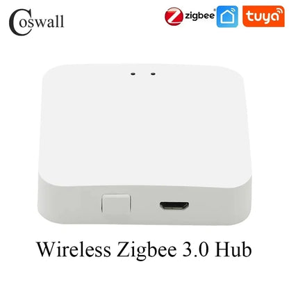 Alice Zigbee Tuya Smart EU-Wandsteckdose mit PD 20 W Typ C und einem Dual-USB-Schnellladegerät mit Power-Überwachungs-Glasplattenpanel