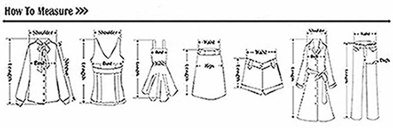 Strick pullover Herbst Winter Tops O-Ausschnitt Langarm Pullover lässig warme Damen pullover Midi lange schlanke Pullover Mädchen.