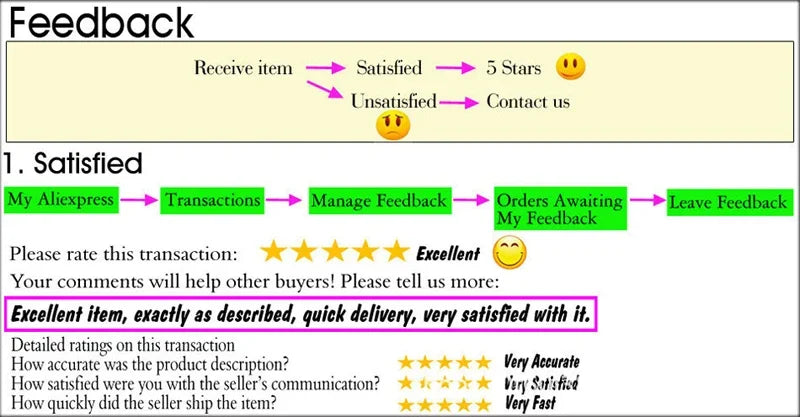 Hohe Taille Frauen Anzug Hosen fallen gerade Büro Damen koreanische Mode Hosen lässig Knopf lose weibliche schwarze Hosen neue 2024