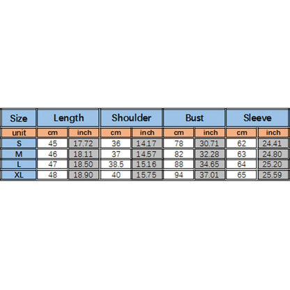 Solid Color Tie-Up Front V-Neck Long Sleeve Bottoming Shirt Women Fitness Yoga T-Shirts Seamless Workout Tops.