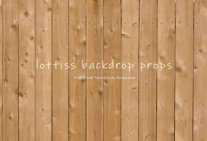 Brown Wood Floor Photography Background Dark Planks Props Adult Kids Portrait Party Photocall Broken Wooden Wall Backdrops