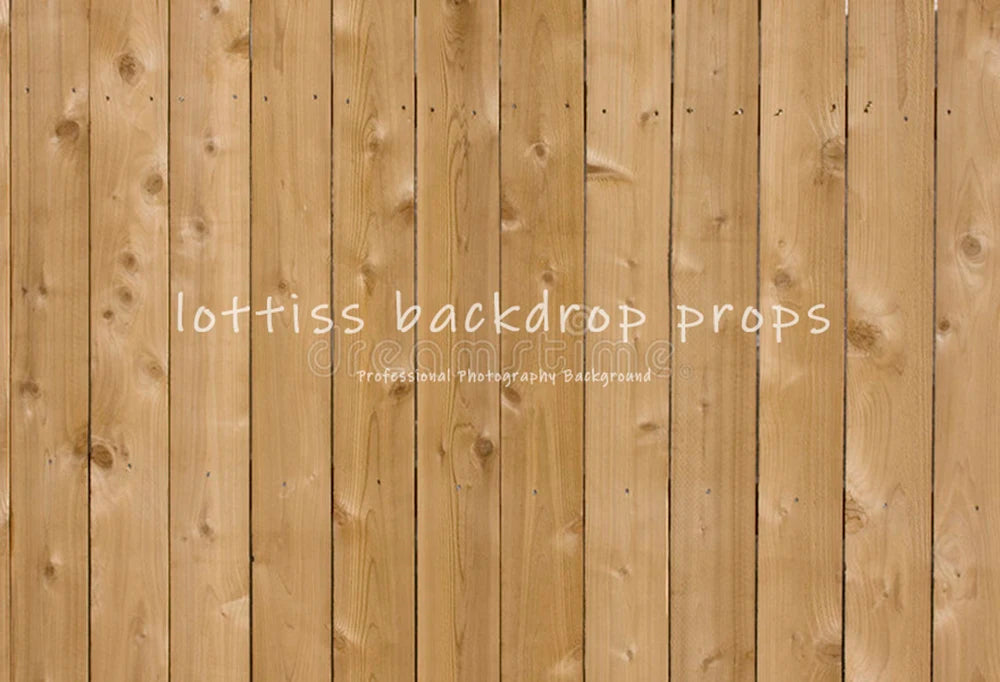 Brown Wood Floor Photography Background Dark Planks Props Adult Kids Portrait Party Photocall Broken Wooden Wall Backdrops